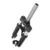 Ninebot Max G30 hydraulisk stötdämpare