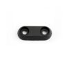 Ninebot Scooter Batteri Cabin Fastening Cover