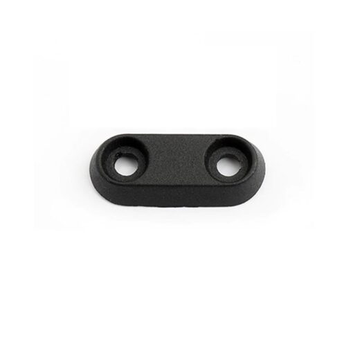 Ninebot Scooter Batteri Cabin Fastening Cover