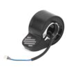 Ninebot Scooter Brake Throttle