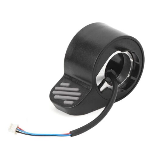 Ninebot Scooter Brake Throttle