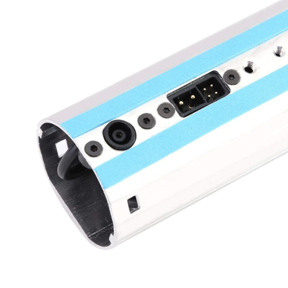 Ninebot-elscooter-bluetooth-kontrollbrada-1