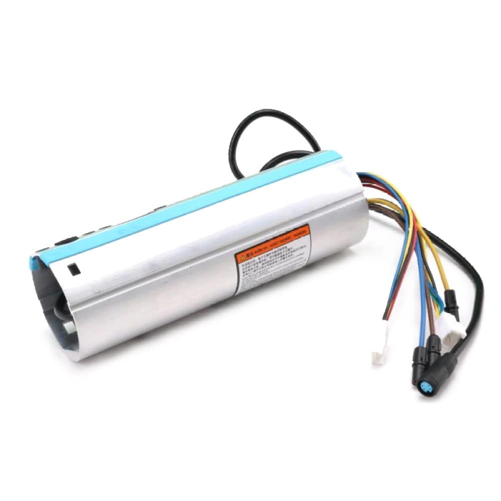 Ninebot-elscooter-bluetooth-kontrollbrada-3