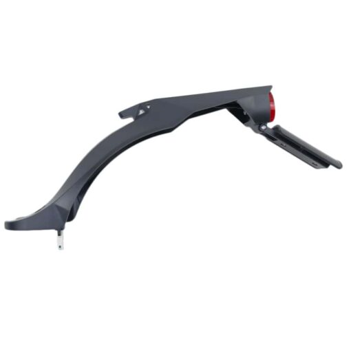 Uppdaterad Design Fender Kit för XIAOMI Scooter
