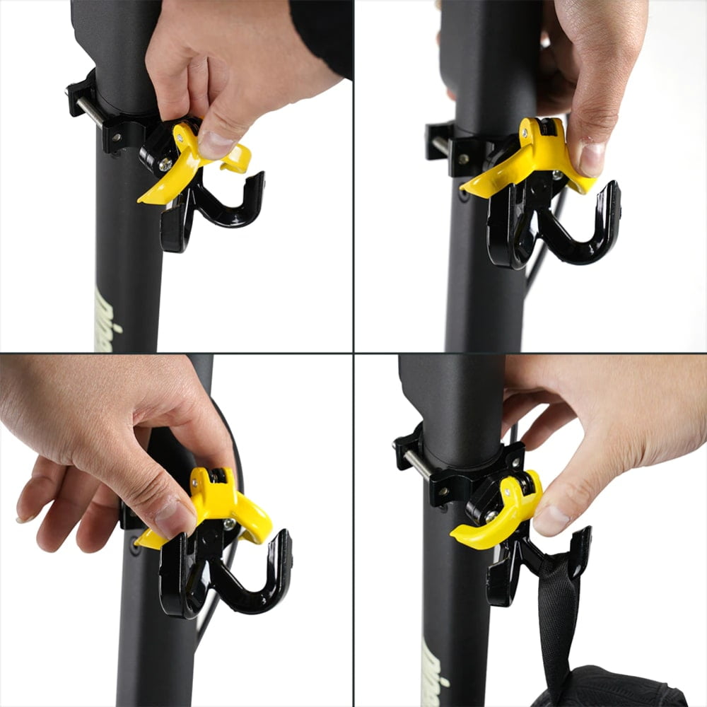 Vaska-for-XIAOMI-elektrisk-skoter-1