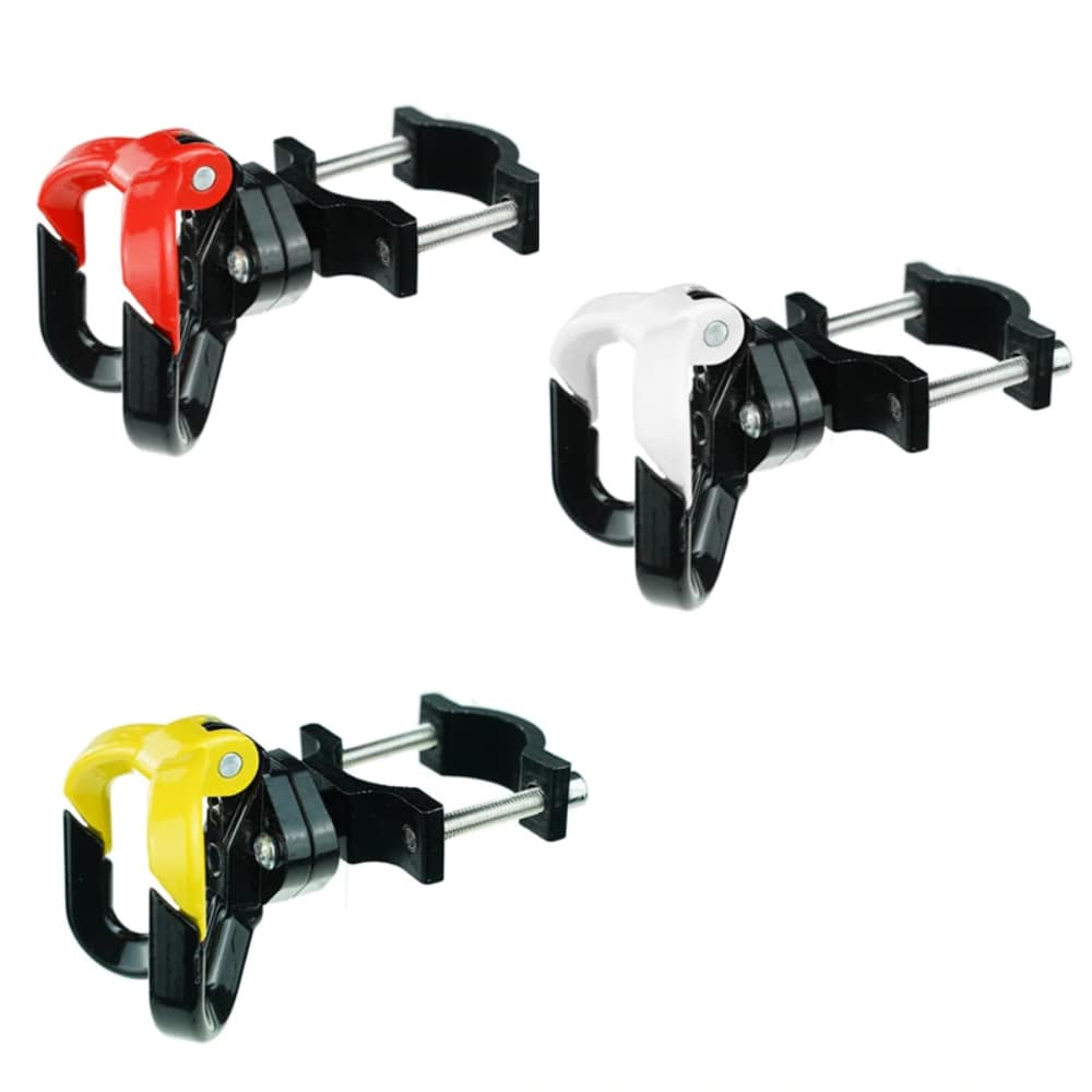 Vaska-for-XIAOMI-elektrisk-skoter-2