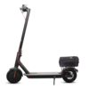 Väska för bakre kofferrumshyllan för XIAOMI-scooter