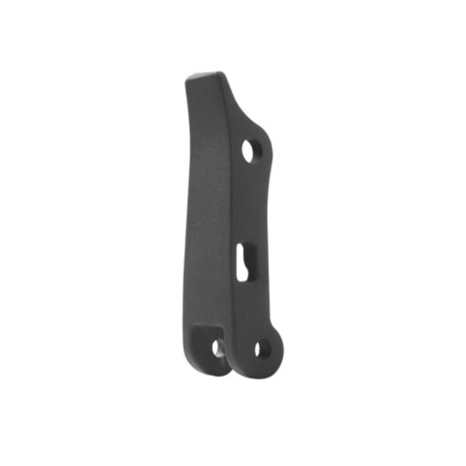Vikbar kroknyckel för NINEBOT MAX G30 G30 G30D scooter