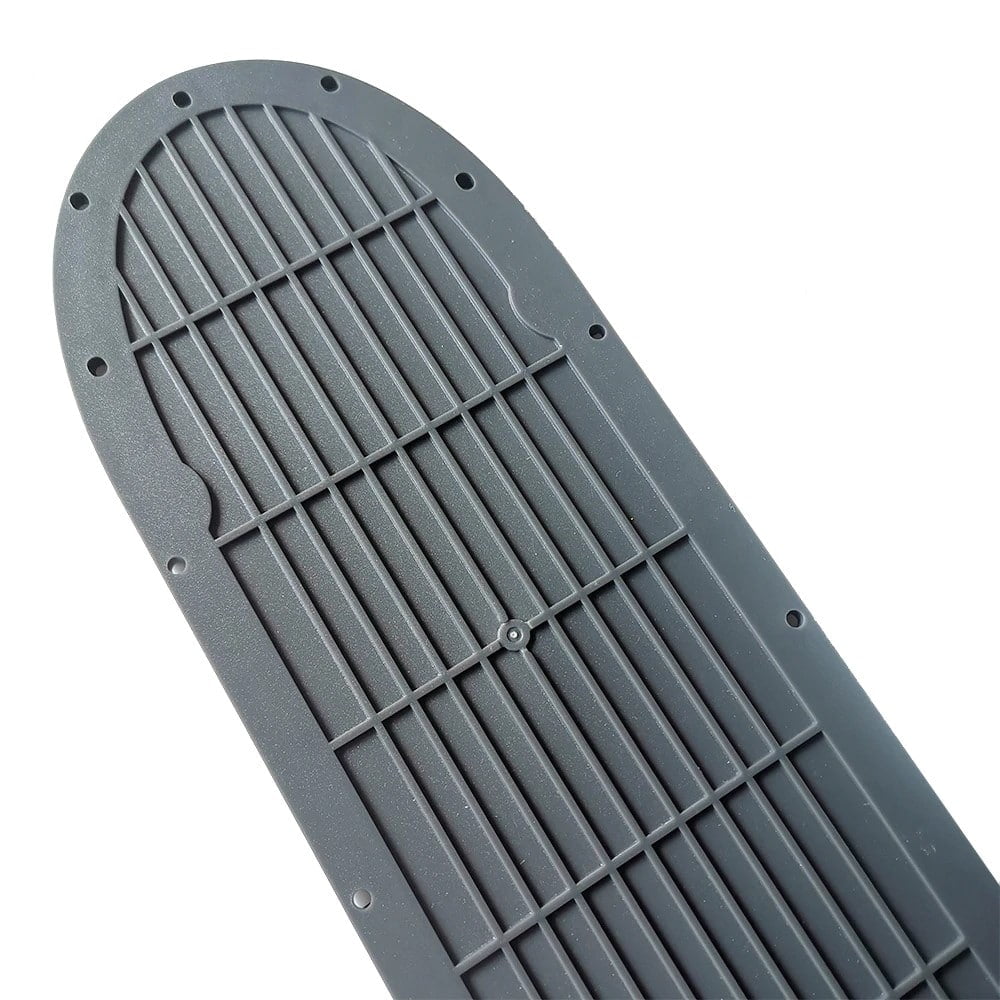 Xiaomi-PRO-PRO2-elscooter-bottenskydd-1