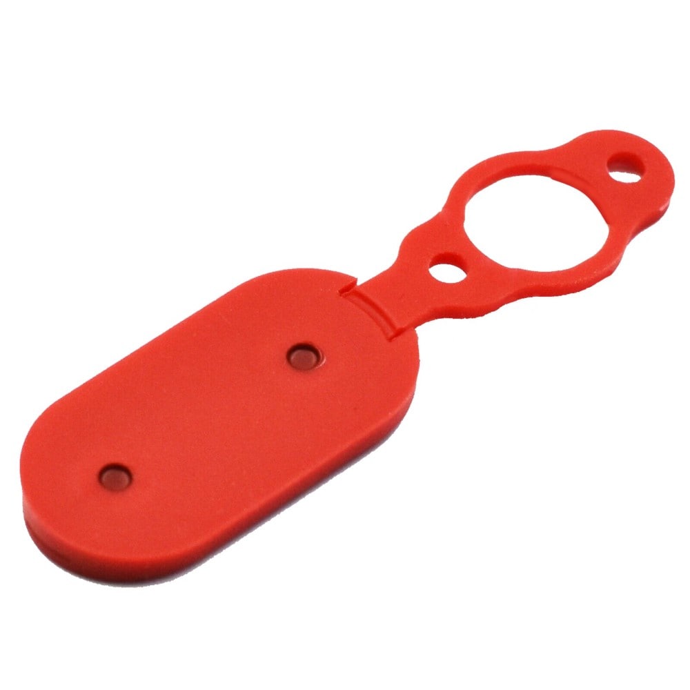 Xiaomi-PRO-magnetiskt-laddningsuttagskydd-1