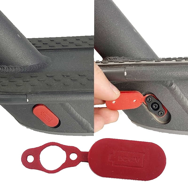 Xiaomi-PRO-magnetiskt-laddningsuttagskydd-2