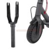 Xiaomi elscooter framhjulsgaffel