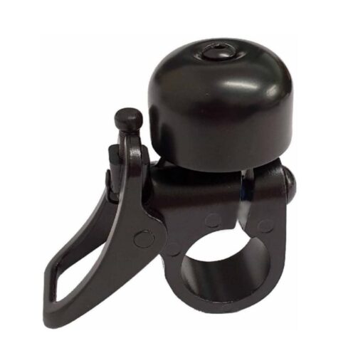 Xiaomi elscooter ringklocka