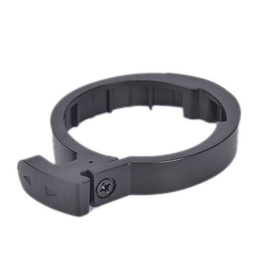 Xiaomi elscooter ringlås